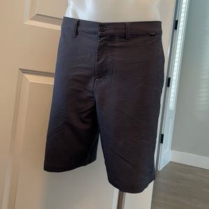 Travis Mathew Men’s Golf Shorts